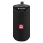 Parlante BT Monster P450 - ElectroMundo - Miniatura 4