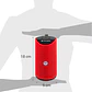 Parlante BT Monster P450 - ElectroMundo - Miniatura 3