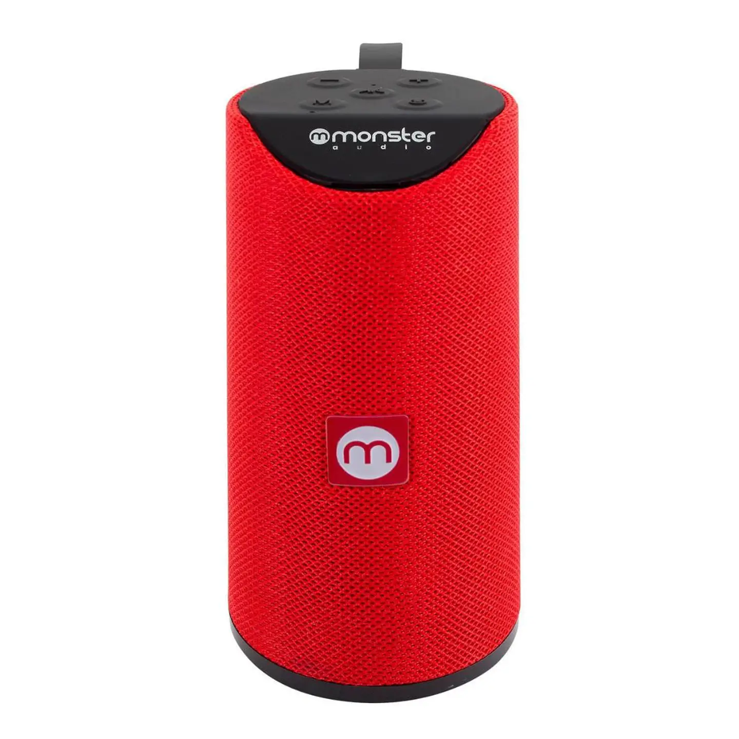 Parlante BT Monster P450 - ElectroMundo 2
