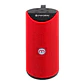 Parlante BT Monster P450 - ElectroMundo - Miniatura 2