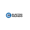 Micrófono Fifine T669 Condensador con Brazo Soporte - ElectroMundo