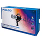Micrófono de Condensador Philco Studio Streaming - ElectroMundo  - Miniatura 2