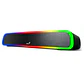 Parlante Barra Genius 200bt Rgb Bluetooth - ElectroMundo - Miniatura 1