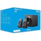 Altavoz Logitech Z625 400W - ElectroMundo - Miniatura 3
