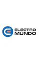 Audífono Borofone B026 Negro- ElectroMundo   - Miniatura 3