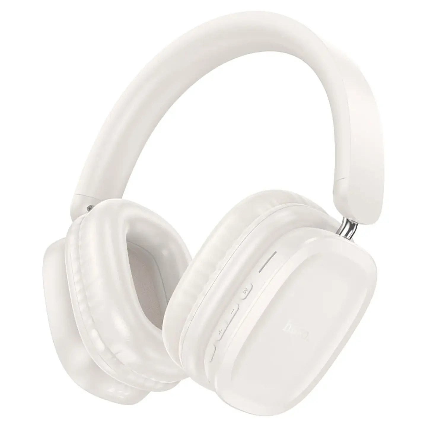 Audífono Hoco W51- ElectroMundo  2