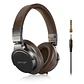 Audífono BH470 Behringer  - Miniatura 2