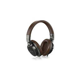 Audífono BH470 Behringer 
