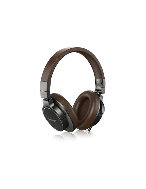 Audífono BH470 Behringer 
