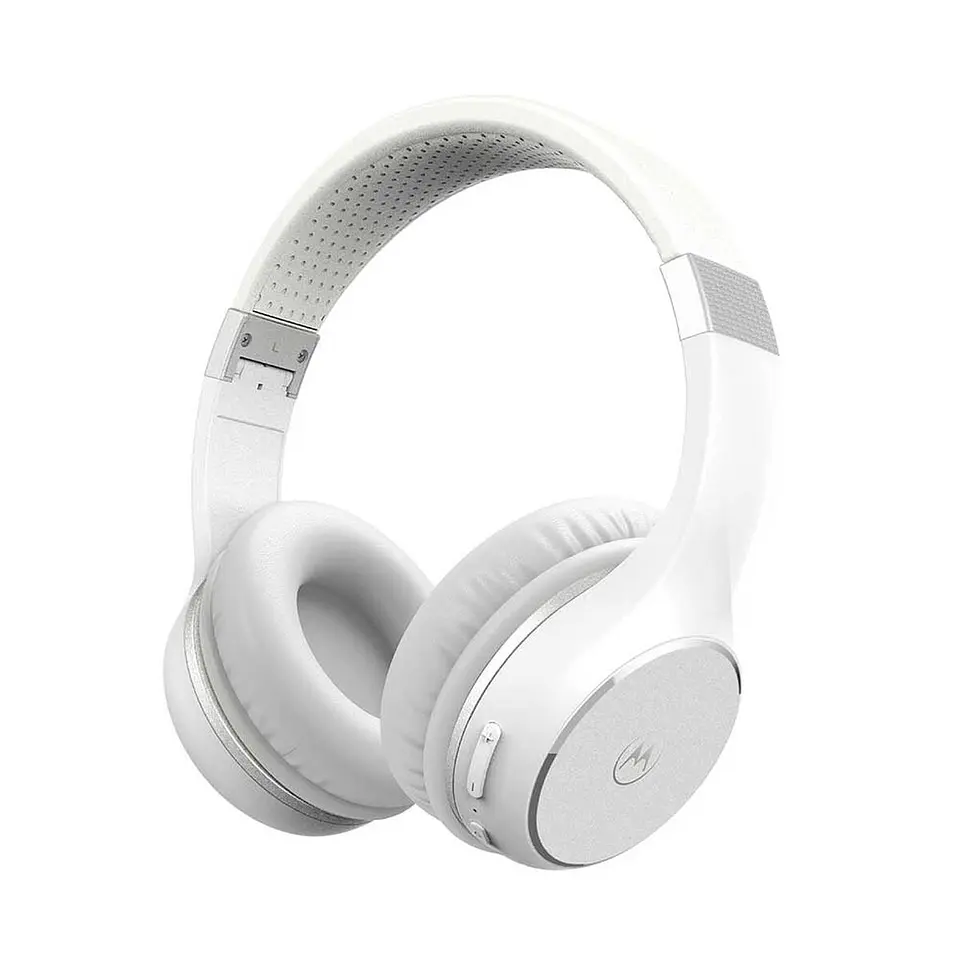 Audifino Motorola XT220 - ElectroMundo 2