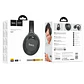 Audifono Hoco W37 - ElectroMundo - Miniatura 1