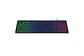 Kit Teclado + Mouse Gamer Philips SPT8264 - ElectroMundo  - Miniatura 3