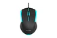Kit Teclado + Mouse Gamer Philips SPT8264 - ElectroMundo  - Miniatura 2