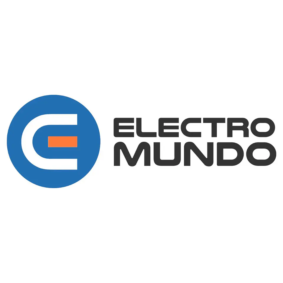 Kit Teclado + Mouse Gamer Philips SPT8264 - ElectroMundo  4