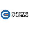 Teclado Gamer Mecanico Redragon Yama K550 Negro - ElectroMundo