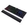 Teclado Gamer Mecanico Redragon Yama K550 Negro - ElectroMundo