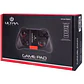 Joystick Ultra PG910 para SmartPhone (Bluetooth) - ElectroMundo  - Miniatura 1