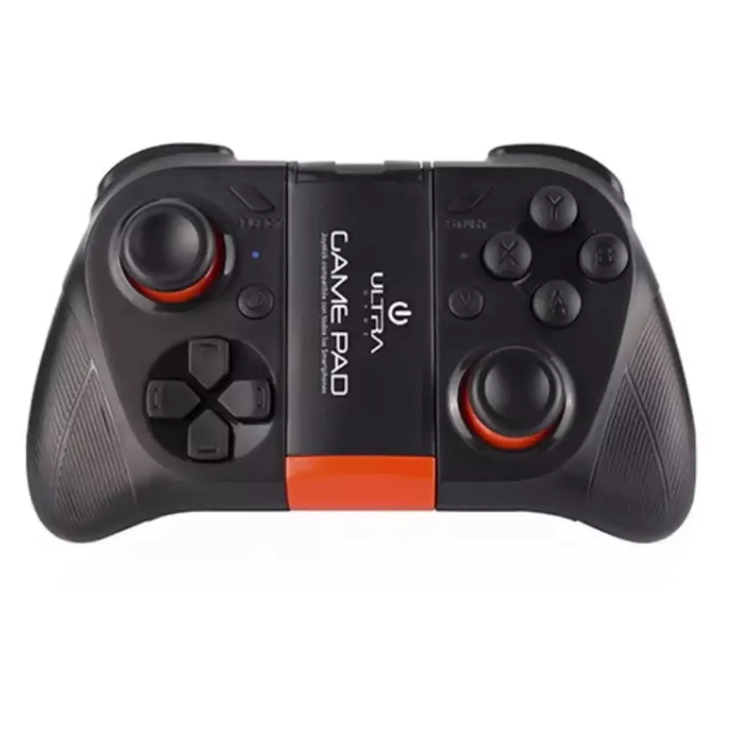 Joystick Ultra PG910 para SmartPhone (Bluetooth) - ElectroMundo  2