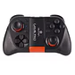 Joystick Ultra PG910 para SmartPhone (Bluetooth) - ElectroMundo  - Miniatura 2