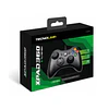 Control XBOX 360 Con cable TL454BK - ElectroMundo