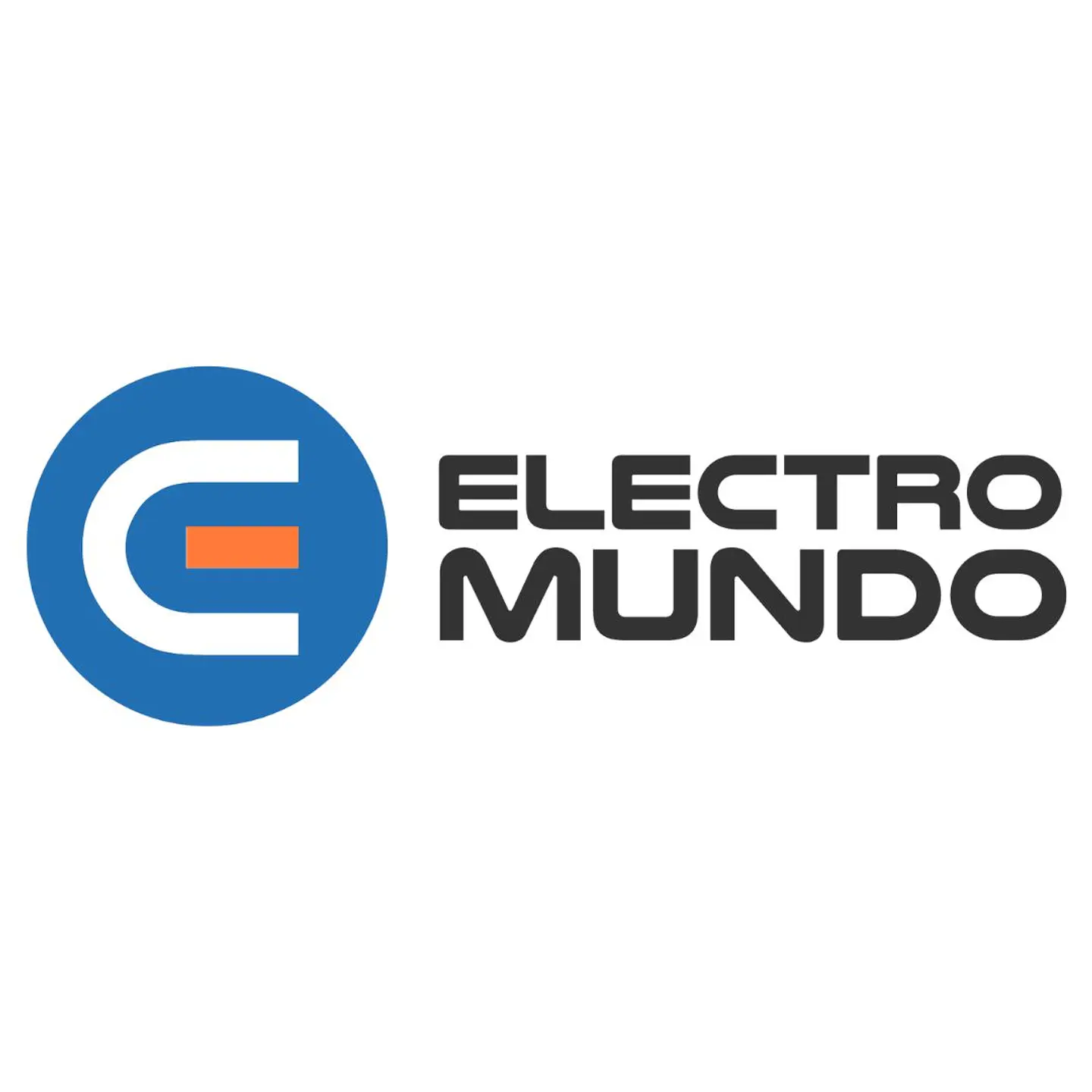 Control XBOX 360 Con cable TL454BK - ElectroMundo 3