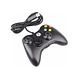 Joystick Mando Control Xbox 360 Pc Cable Alternativo - ElectroMundo  - Miniatura 1