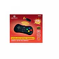 Consola Retro Ultra W0638/638 Juegos Stick HDMI Inalámbrica - ElectroMundo  - Miniatura 3
