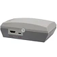Consola ULTRA H0650 Retro 600 Juegos - ElectroMundo  - Miniatura 3