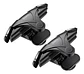 Botones Gamer HOCO GM5 - ElectroMundo - Miniatura 1