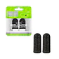 Dedales Hoco GM4 Gamer - ElectroMundo  - Miniatura 1