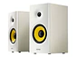 Altavoces Bluetooth Edifier R1080BT Blanco - ElectroMundo - Miniatura 1