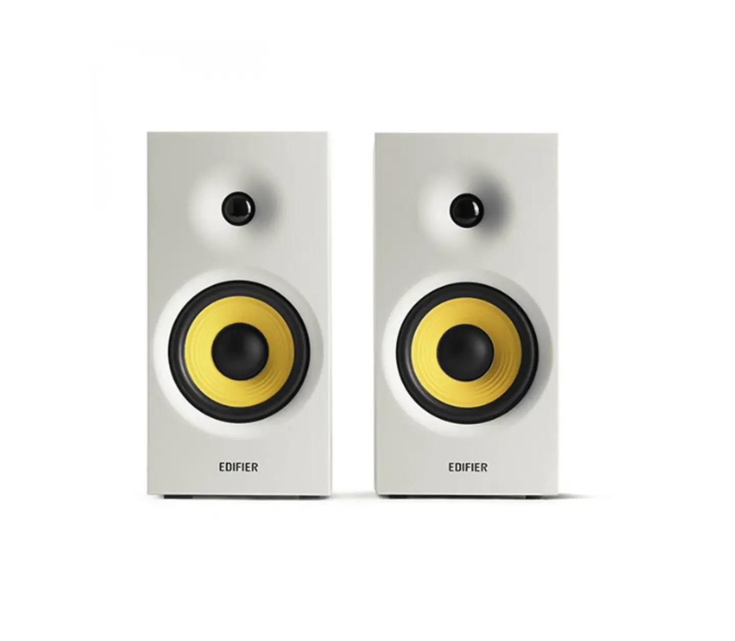 Altavoces Bluetooth Edifier R1080BT Blanco - ElectroMundo 3