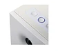 Altavoces Bluetooth Edifier R1080BT Blanco - ElectroMundo - Miniatura 2