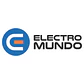Altavoces Bluetooth Edifier R1080BT Blanco - ElectroMundo - Miniatura 4