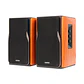 Altavoces Activos Edifier R1380T - ElectroMundo  - Miniatura 1