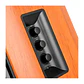 Altavoces Activos Edifier R1380T - ElectroMundo  - Miniatura 4