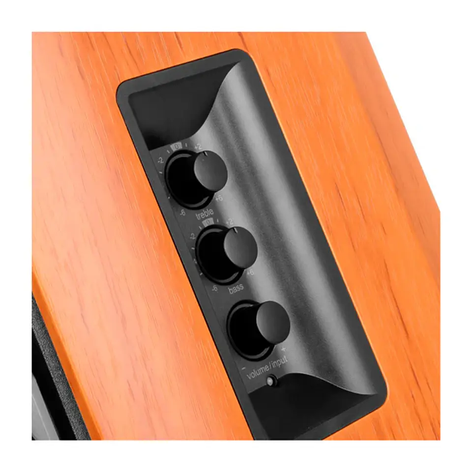 Altavoces Activos Edifier R1380T - ElectroMundo  4