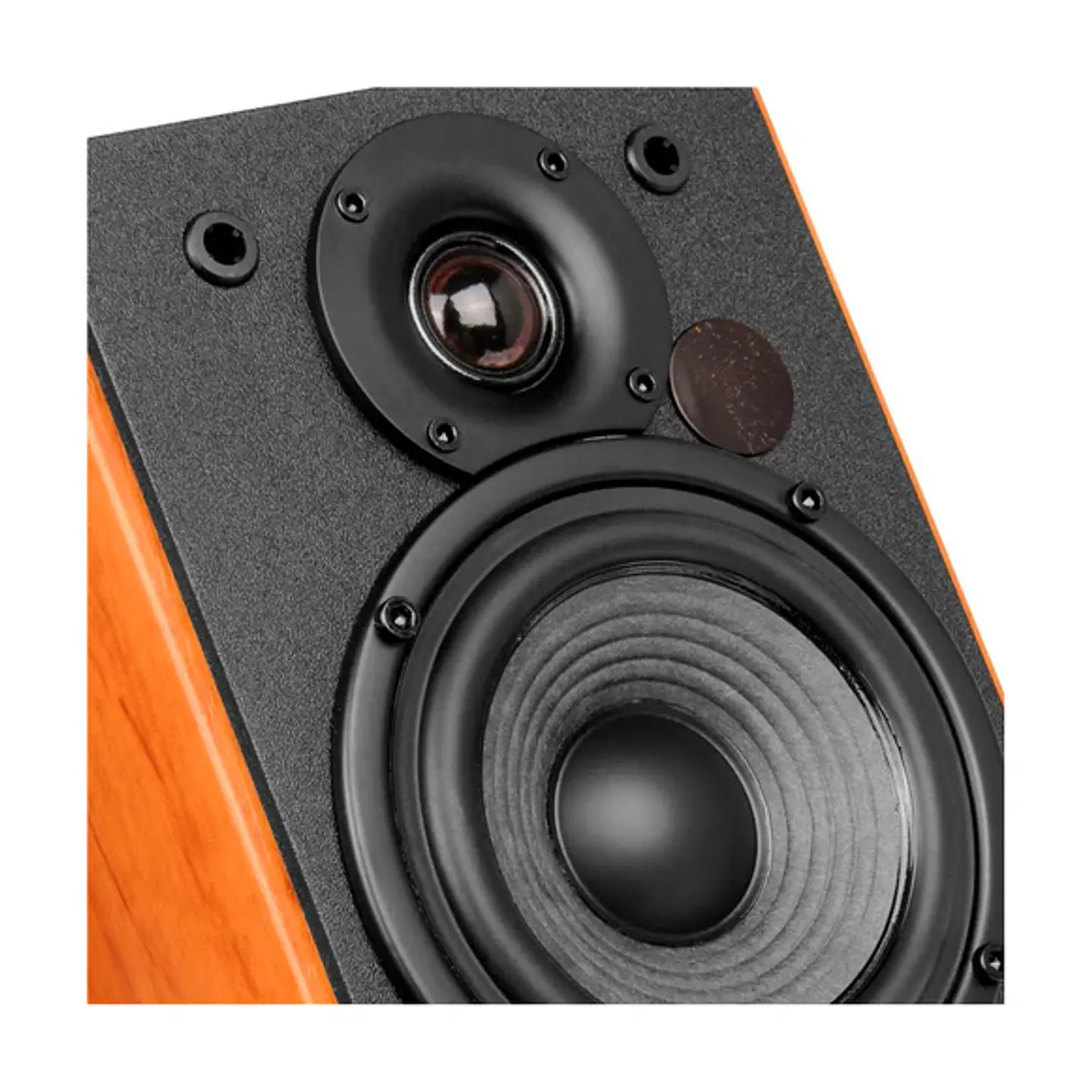 Altavoces Activos Edifier R1380T - ElectroMundo  3