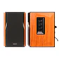 Altavoces Activos Edifier R1380T - ElectroMundo  - Miniatura 2