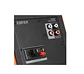 Altavoces Activos Edifier R1380T - ElectroMundo  - Miniatura 5