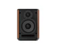 Altavoz inteligente inalámbrico MS50A - ElectroMundo - Miniatura 3