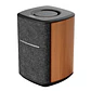 Altavoz inteligente inalámbrico MS50A - ElectroMundo - Miniatura 1