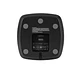 Altavoz inteligente inalámbrico MS50A - ElectroMundo - Miniatura 4