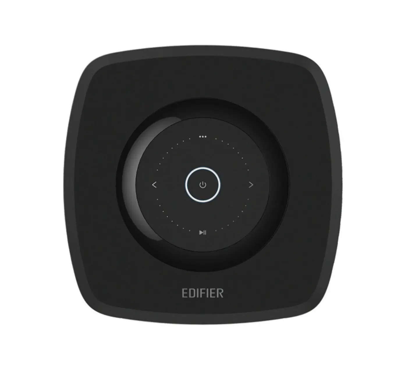 Altavoz inteligente inalámbrico MS50A - ElectroMundo 2