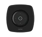 Altavoz inteligente inalámbrico MS50A - ElectroMundo - Miniatura 2