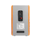 Parlantes Monitores Pasivos Edifier P12 - ElectroMundo - Miniatura 2