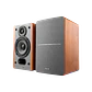 Parlantes Monitores Pasivos Edifier P12 - ElectroMundo - Miniatura 1