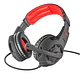Auriculares Trust GXT310 Radius - ElectroMundo  - Miniatura 1