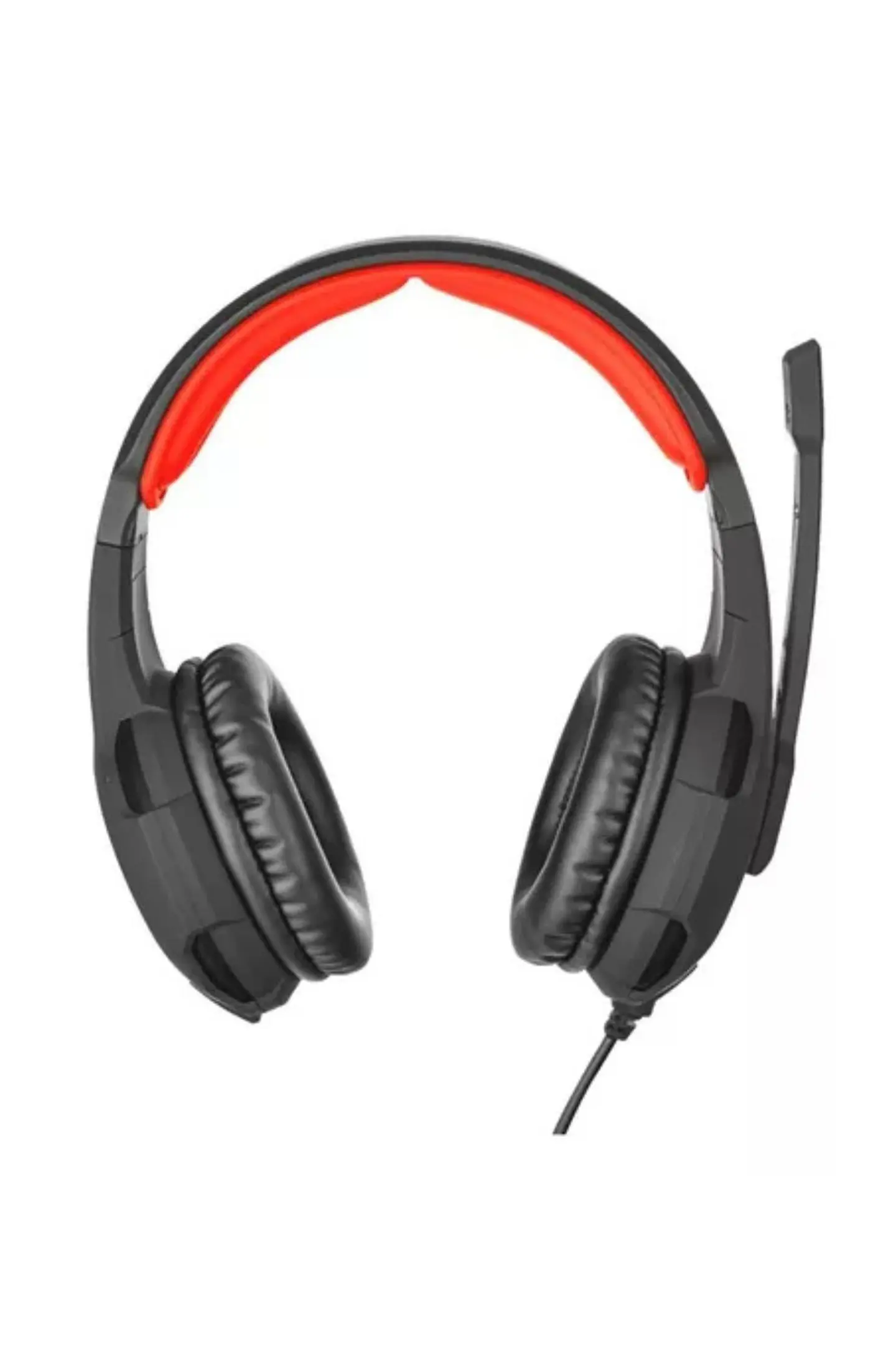 Auriculares Trust GXT310 Radius - ElectroMundo  2