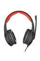 Auriculares Trust GXT310 Radius - ElectroMundo  - Miniatura 2